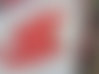 Temporada de préstamo 