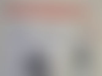 Tareas de la Biblioteca