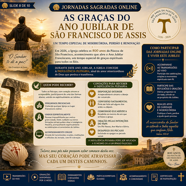 JOR ONLINE 8A.png