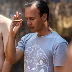 manu2 (2).jpg