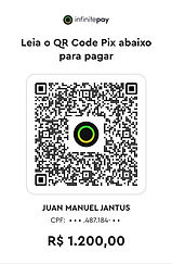 WhatsApp Image 2026-01-30 at 20.21.27.jpeg