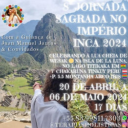WhatsApp Image 2023-12-05 at 12.16.30.jpeg