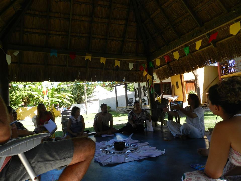 reiki aula 3