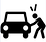 Untitled c (1).png