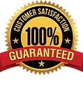 960x0 (1) (1).png