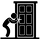 Untitled 1c (1).png