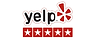 BLOG_-how-to-get-yelp-reviews-773x339 (1).png