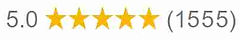 5 STAR (1).jpg