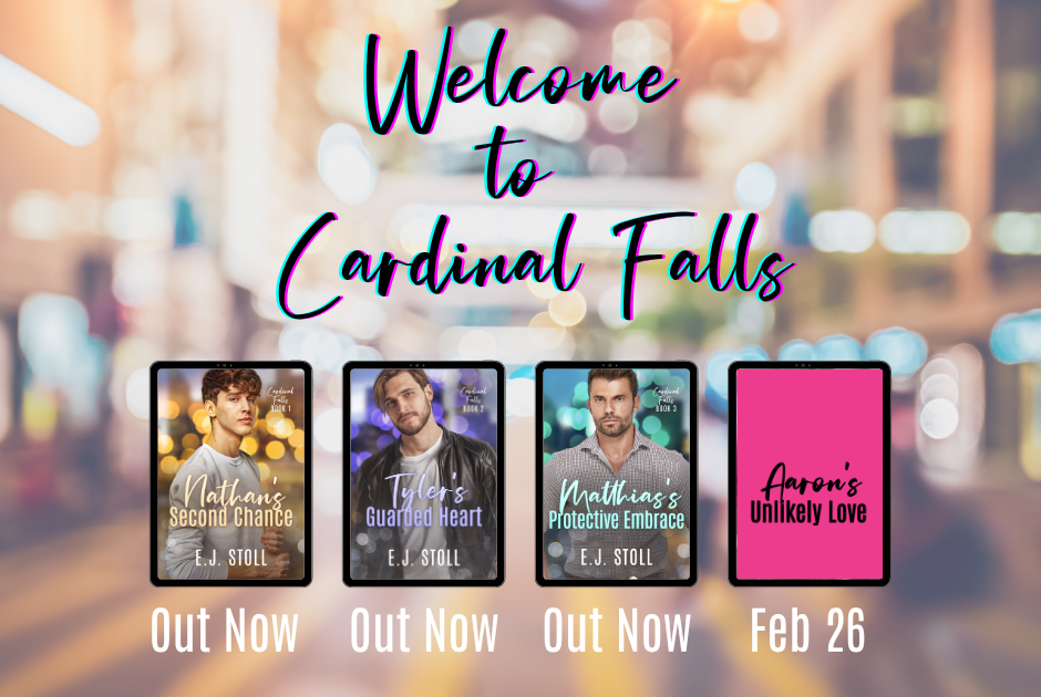 Untitled (300 x 250 px) (Facebook Post).png