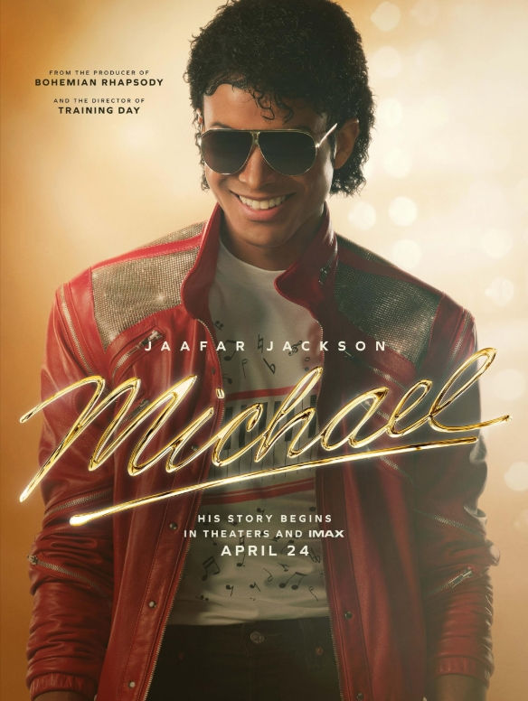 Michael