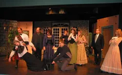 2002+-+Charley's+Aunt