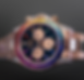 Rolex.png