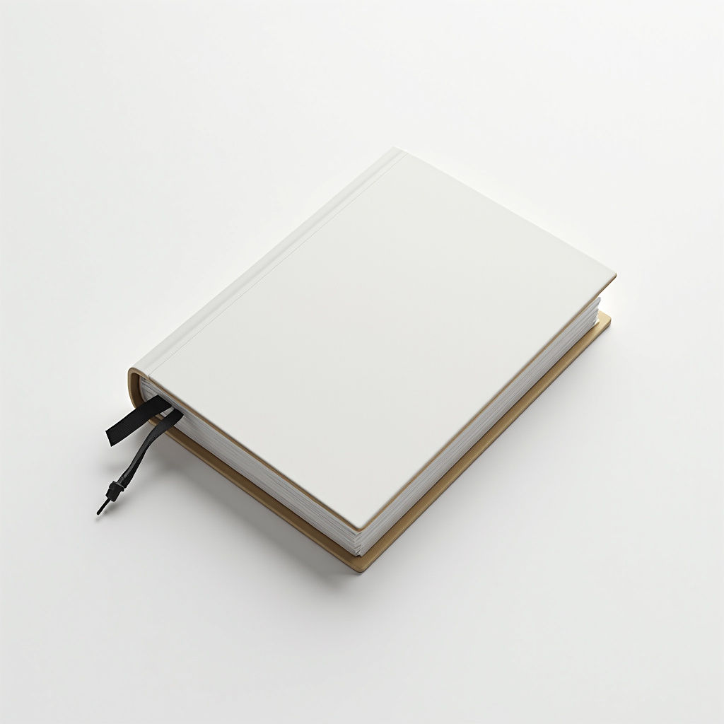 Electrical Wiring Handbook