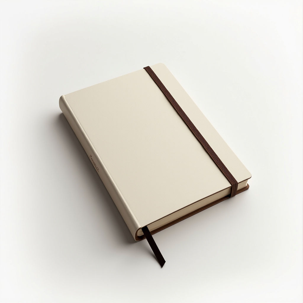 Craftsman's Ethics Ledger