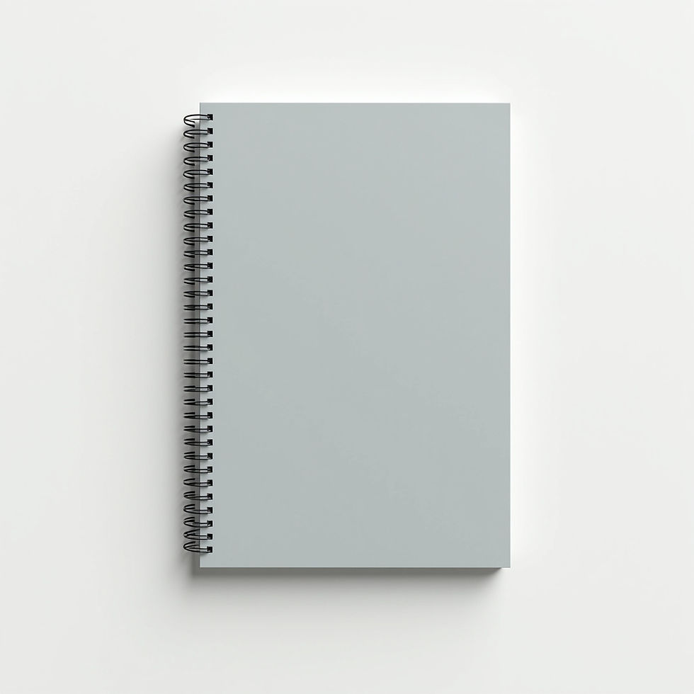 Church Leader's Guide