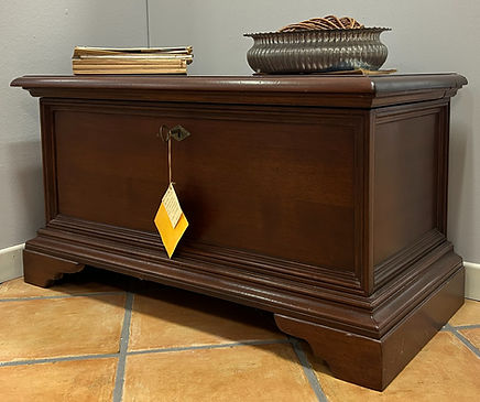 arredamento, outlet, sedie, promozioni