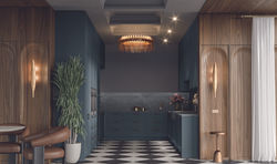 Luxury_Queen