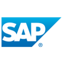 SAP - testimo.png