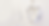 heart 2white.png