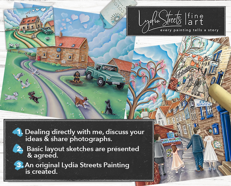 Commission Page Advert copy.png