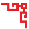 1654864339678_f6d6ea81_edited_edited.png