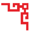 1654864339678_f6d6ea81_edited_edited.png