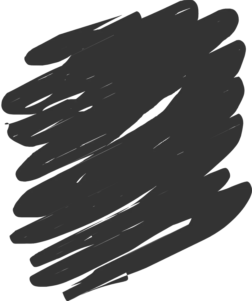 daub-158974_1280.webp