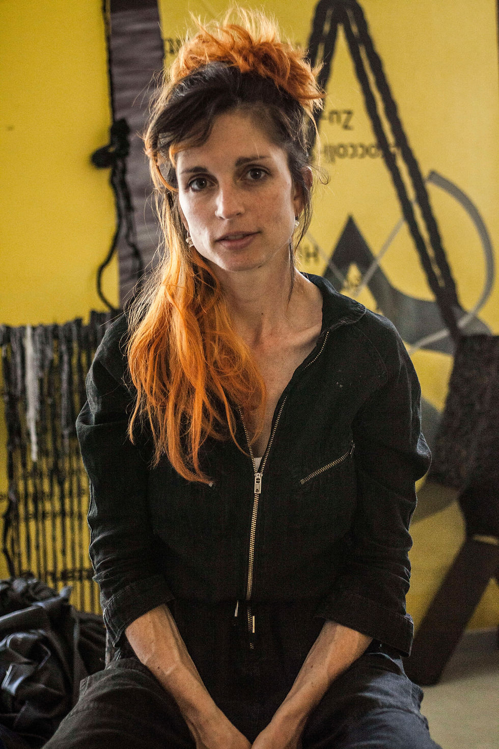 Vero_ö1_portrait2_sim.jpg