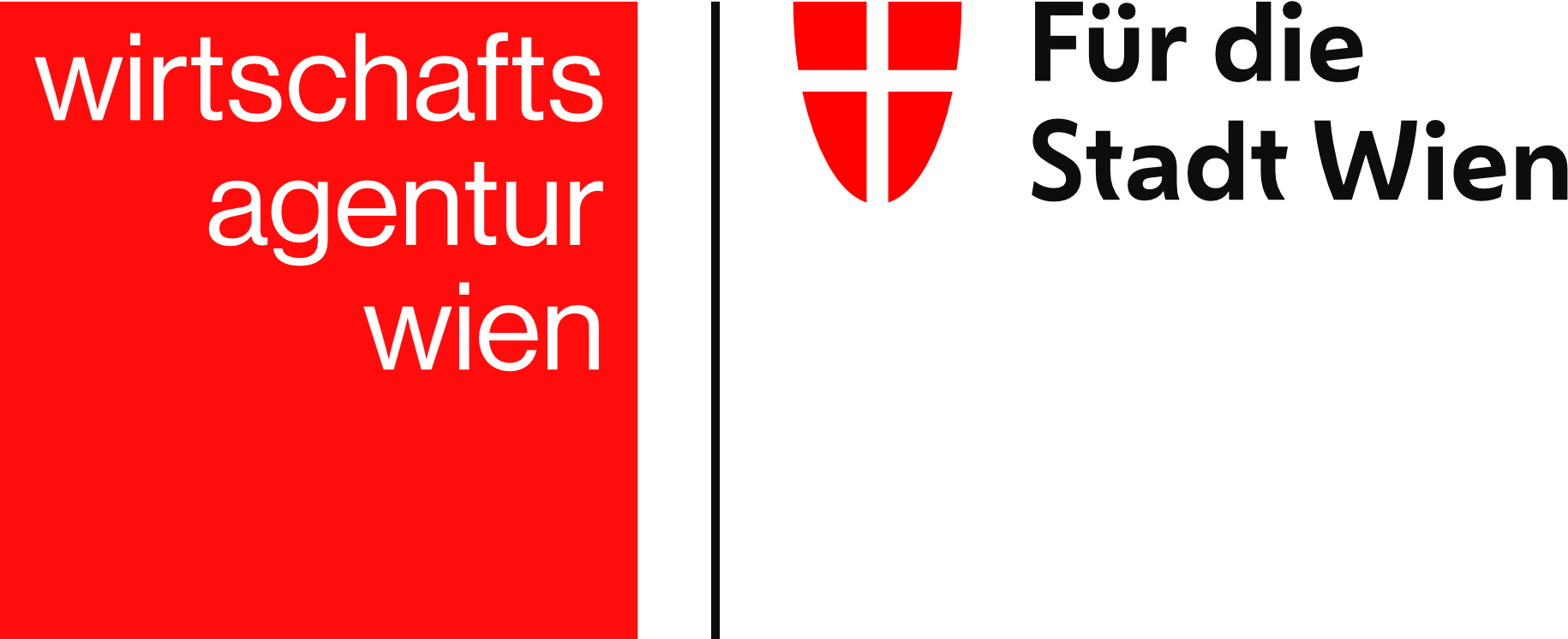 Wirtschaftsagentur_Stadt Wien_CMYK-Farbe_rz.jpg