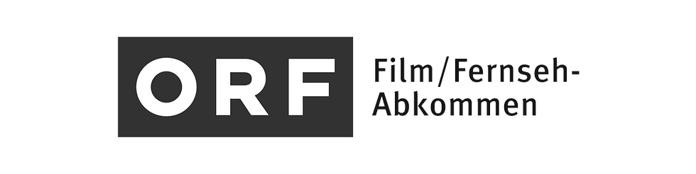 LOGO+ORF_Film+Fernseh.png