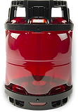 dolium-pet-keg-20-litre.png