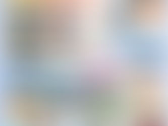 〇〇〇〇で走ろう会