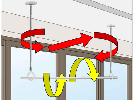 野本式！練習方法（自宅編）