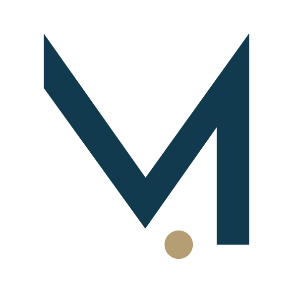 ANCIEN BUREAU D'ARCHITECTURE HENRI MONTOIS