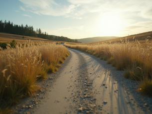 Reliability in Business: A Personal Journey