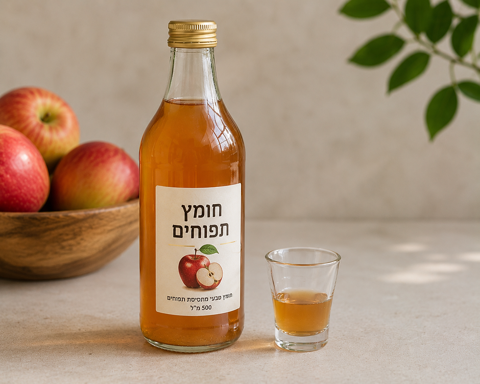 גרגור חומץ.png