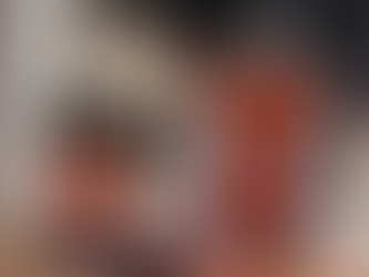 Preview - Nine Minutes Eleven Seconds