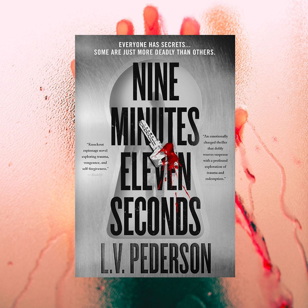 lvpederson.com (1080 x 800 px) (1080 x 1080 px) (11).jpg