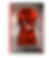 Nine Minutes Eleven Seconds | A Thriller coming January28 2025