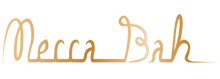 Logo-MeccaBah-gold-logo-1-768x277.png