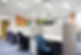 office-cleaning.jpg