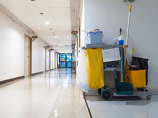 cleaning-choice-medical-centre-cleaning-2_orig.jpg