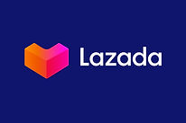 lazada-mall.jpeg