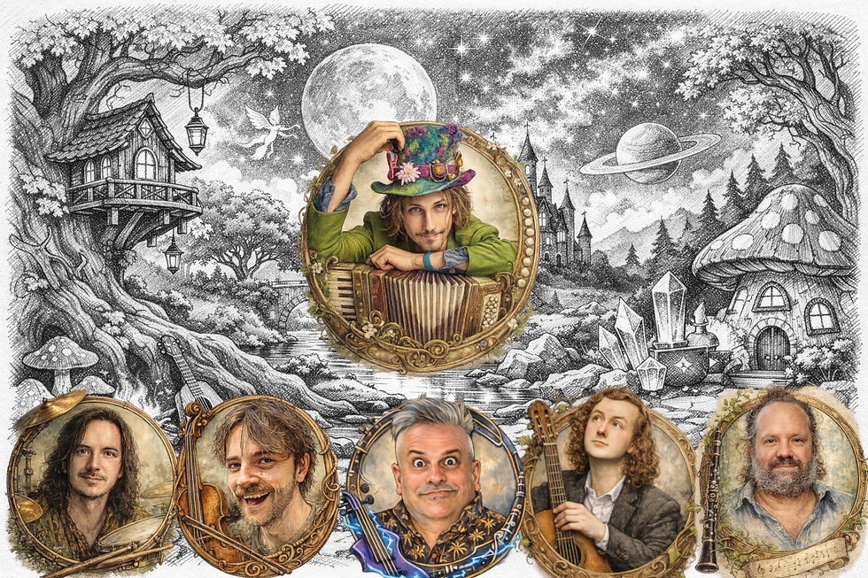 Cosmic Scallywags Banner2.jpg