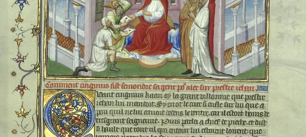 Header Image Poliana.JPG