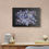 Miniature : Fleurir sous la lune