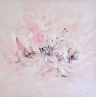 Self-Love 42x42 po