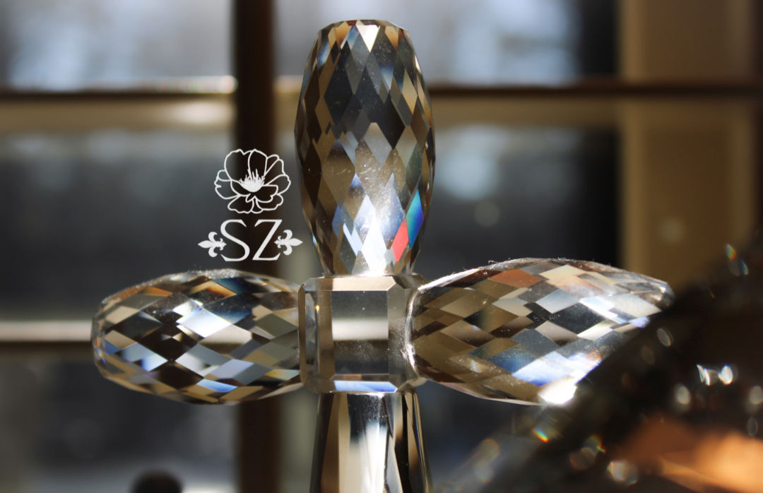 Diamond Beliefs