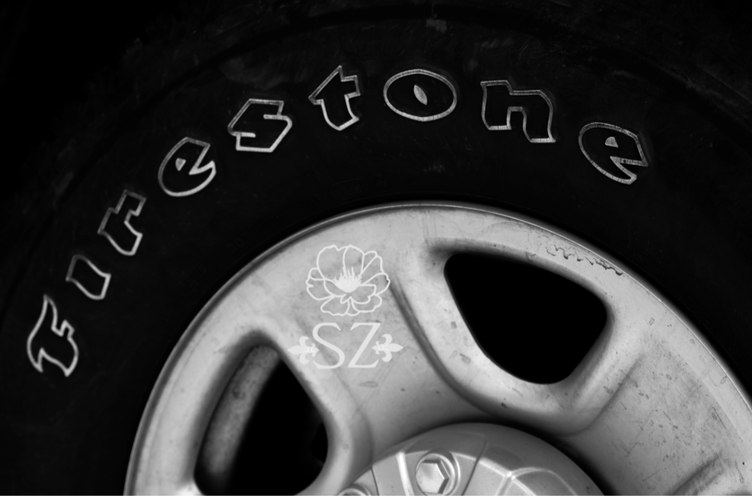 Firestone