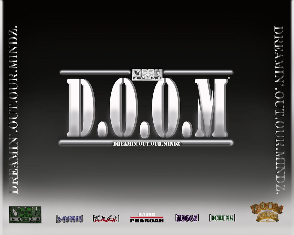 Thumbnail: Commercial - Logo Design [BASIC]